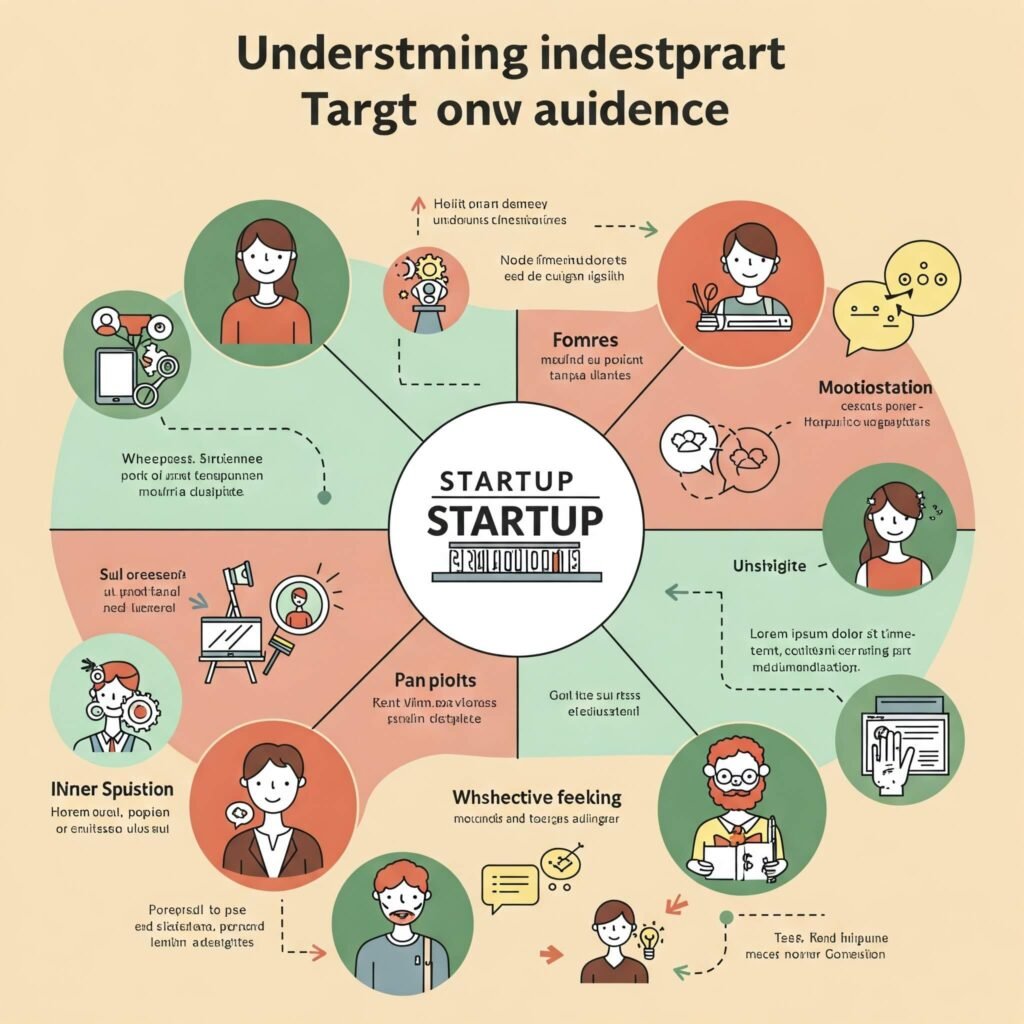 Understanding Target Audience