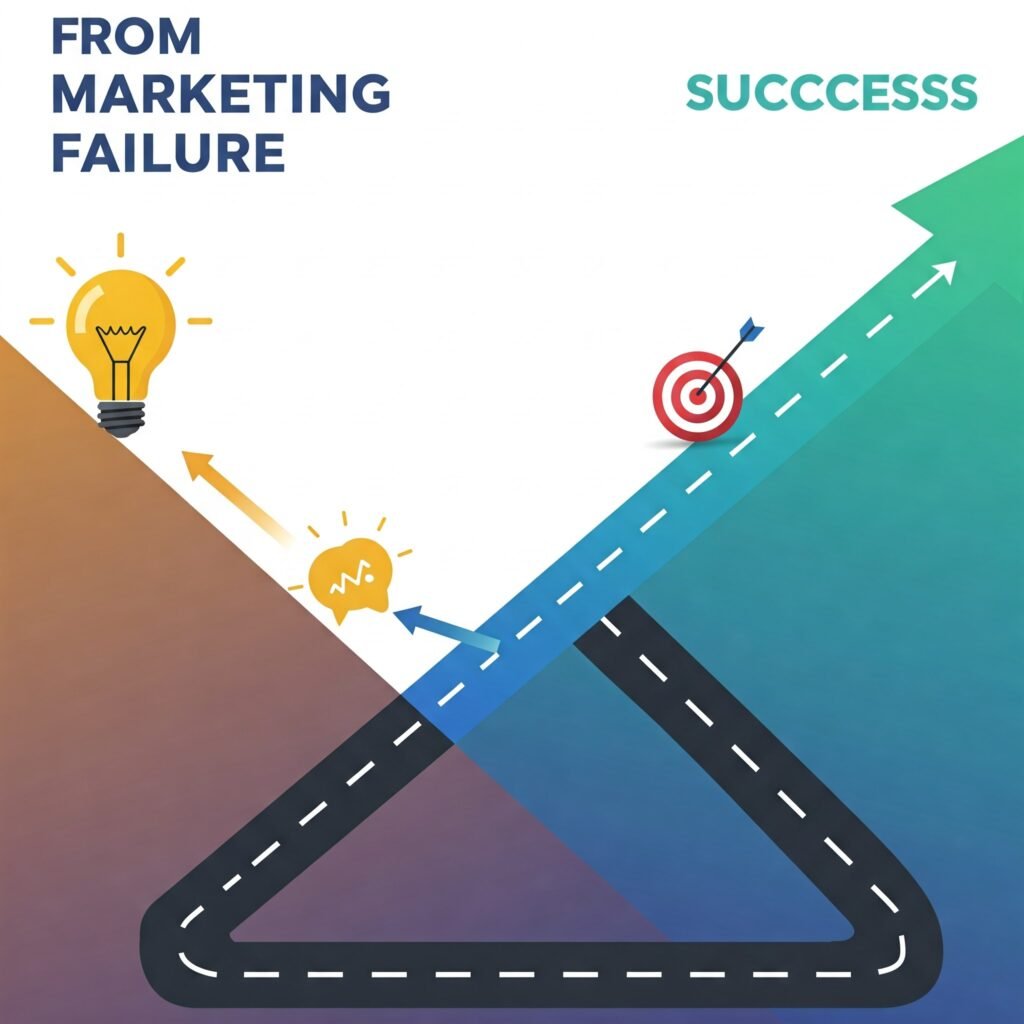 Strategic Marketing Plan