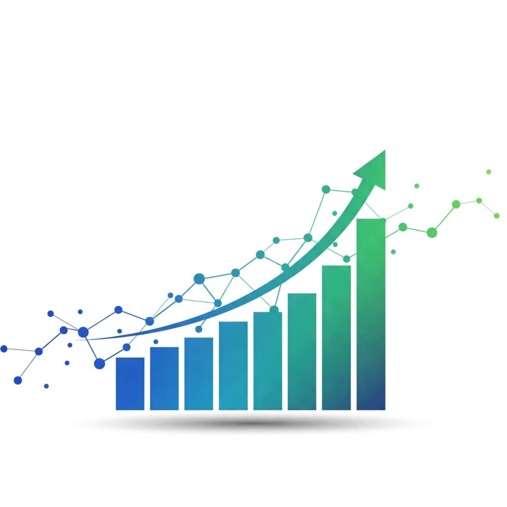 Scaling Startup Operations